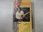The Best Of Merle Haggard Vhs Tape Brentwood Home Video Country Music Legend Good. Price: $16.69.