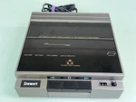 Vintage Stewart - 29 AUTOMATIC2 Way Video Cassette Rewinder & Forwarder Used. Price: $25.00.