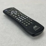 Jvc RM-SHRXVC11A Dvd/vcr Remote Control For HR-XVC12SJ Used. Price: $24.83.