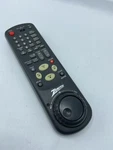 Zenith 924-10016 Remote Control For MBR4256 MBR4257 VR4156 VR4256HF VR4257HF Used. Price: $9.26.