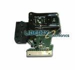 New Optical Laser Lens Pickup For Sharp DV-NC55C / DV-NC55M DV-NC55U. Price: $63.02.