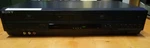 Sony Vcr-dvd Combo Player W/ Remote Works Great Vhs/dvd Progressive Scan Used. Price: $59.99.