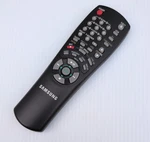 Samsung 00012F Vcr Remote - VR5070 VR3660C VR8060 VR8070 Used. Price: $9.98.