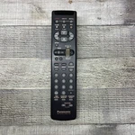 Genuine Oem Panasonic VSQS1241 Vcr Remote Program Director For PV4308 Tested Used. Price: $10.99.