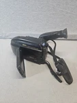 Panasonic Palmsight PVQ-L458D Video Palmcorder (B9) Used. Price: $46.78.