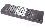 Hitachi Vhs/vcr Player Genuine Remote Control VT-3046A VT3046A Used. Price: $15.00.