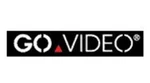Genuine Remote Control For Dual Deck Vcr Models GV-6000 GV-6015 Used. Price: $20.00.