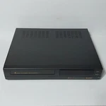 Vintage Sharp VC-A5640U Vhs Vcr For Parts/repair As Is No Returns. Price: $9.99.