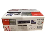 Vcr 2 Pc Usb Vhs Video To Computer Conversion System Digital Transfer W/ Box Used. Price: $79.99.