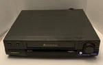 Samsung VR3802 Hq Osp- Parts/repair Only For. Price: $25.00.