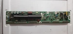 Samsung PN43F4550AF Plasma Tv Y-main LJ92-01948A (LJ41-10342A) 43FH Ym 2LAYER For. Price: $19.99.