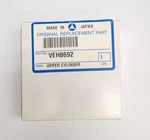 Panasonic Oem Video Head Cylinder Unit VEH0692 **new** For Vcr (WR9). Price: $79.95.