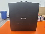 *read* Rare Vintage Sony VP-3000 Portable U-matic Videocassette Player For. Price: $800.00.