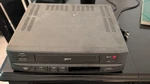 Zenith VRM4120 Vcr 4-HEAD Vhs Video Cassette Recorder For. Price: $12.50.