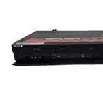 Sony RDR-VXD655 Dvd Vcr Combo Recorder Hdmi Upscale No Remote Tested Working Used. Price: $144.98.