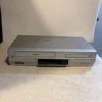 Toshiba SD-V394SU Dvd Vcr Combo Player Vhs Recorder (parts / Repair) For. Price: $15.57.