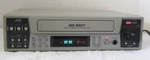 Jvc SR-L911US High Density Video Cassette Recorder Vcr Professional Unit For. Price: $58.99.