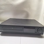 Sony SVO-1420 High Grade Vcr Not Tested Used. Price: $127.96.