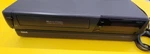**defective** Rca VR672HF Vhs Player - No Remote For. Price: $42.62.