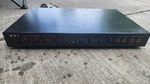 Ba/ensing ES-2200 Echo Chamber With Mixer Tested Working Used. Price: $80.00.