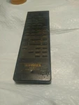 Fastshipping Fisher RVR-7300 Remote FVH7315, FVH7300 Used. Price: $28.74.