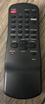 Sylvania Funai Emerson N9374 Vcr Remote Control 6245FB EWV401M EWV601M Used. Price: $59.99.