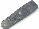 Fisher FVH4911 FVH4511 7VH4911 VHR9411 FVH4512 FVH4912 Used. Price: $17.45.