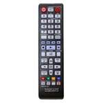 Replace Remote AK59-00177A For Samsung Blu-ray Player BD-F5700 BDF5700 BD-J5100 New. Price: $6.94.