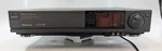 Panasonic AG-1960 Hi-fi Vhs/vcr Player And Recorder *as-is* GC-6431 For. Price: $82.49.