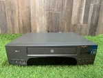 Ge VG2058 Vhs Vcr Player Recorder Tape Stuck Parts Repair For. Price: $19.50.