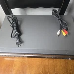 Jvc, HR-XVC15 Dvd/vcr Vhs Combo Player Tested Working. Used. Price: $43.00.