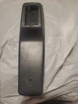 Fastshipping Rca VR510 Tv Vcr Remote Control No Back Cover Plate Used. Price: $20.83.