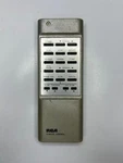Rca Vtg Remote Control Oem Nos For Selecta-vision VJP900T VJP700 +more Used. Price: $13.41.