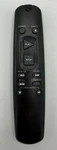Zenith SC351 Vcr Remote Control, Oem Nos For VCP351 VCP353 VCP352 +more Used. Price: $10.00.