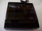 Vintage Kontakt Video Cassette Forward And Rewind Unit Unspecified. Price: $16.99.