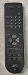Jvc - Tv Vcr Remote Control Original Clean Used. Price: $10.45.