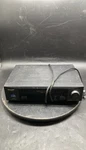 Sharp VC-H982U Video Cassette Recorder Vcr Vhs Player Home Entertainment Used. Price: $47.18.