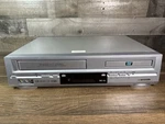 Sansui / VRDVD4000 & Vhs Combo Player No Remote Tested Working Used. Price: $49.75.