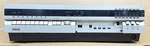 Used Rca Selectavision Video Cassette Recorder Vet 250 Partially Tested Read. Price: $229.99.