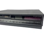 Vintage Rca VMT595 Stereo Vhs Vcr Made Japan Dolby Hq Video Cassette Recorder Used. Price: $64.31.