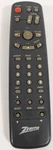 Zenith SC2105 Remote For VRC2125 VRC4205HF VR2105 VR4205HF VRC2105 VR4105 Used. Price: $9.99.