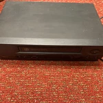 Ge VG2050 Vhs Player/recorder (no Remote) Used. Price: $25.00.