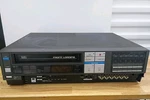 Emerson 1986 MODEL-VCR870H Vhs Player Recorder For Parts Repair. Price: $99.00.