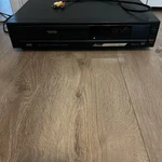 Jvc Vhs Vcr Player HR-D660U 4 Head Video Cassette Recorder Digital Track Tested Used. Price: $69.99.