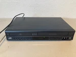 Jvc HR-XCV16 Dvd Video Cd Player Tuner Hi-fi Stereo Used. Price: $39.99.