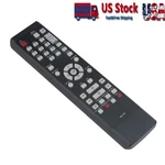 NC184 Replace Remote Control For Sanyo Dvd Vcr Combo Recorder FWZV475E FWZV475F New. Price: $9.58.