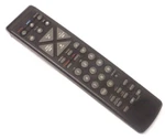 Panasonic VSQS1140 Vcr Remote Control For PV4208 PV4210 PV4214 PV4215 PV4260 Used. Price: $19.90.