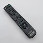 Sony Remote Control RMT-V266B For SLV-AX20 SLV-N60 Vcr Genuine Tested Works Oem Used. Price: $17.99.