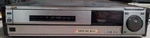 Jvc HR-SC1000U Svhs/vhsc Parts*. Price: $150.00.