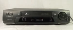Zenith Inteq IQVB423 Stereo Video Recorder Vhs Vcrplusn Works No Remote Used. Price: $30.00.
